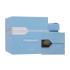 Al Haramain L'Aventure Ciel Extrait de Parfum 100 ml