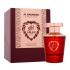 Al Haramain Azlan Oud Saffron Edition Extrait de Parfum 100 ml