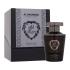 Al Haramain Azlan Oud Charcoal Edition Extrait de Parfum 100 ml