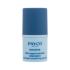 PAYOT Source Adaptogen Moisturising Eye Stick Augencreme für Frauen 4,5 g