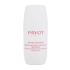 PAYOT Rituel Douceur 24h Anti-Perspirant Roll-On Deodorant Antiperspirant für Frauen 75 ml