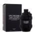 Viktor & Rolf Spicebomb Dark Leather Eau de Parfum für Herren 90 ml