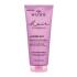NUXE Hair Prodigieux High Shine Conditioner Conditioner für Frauen 200 ml