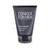 Clinique For Men Face Scrub Peeling für Herren 100 ml