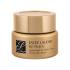 Estée Lauder Re-Nutriv Lightweight Creme Tagescreme für Frauen 50 ml