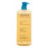 Uriage Cleansing Oil Duschöl für Frauen 1000 ml