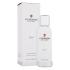 Victorinox Swiss Army Sport Eau de Toilette für Herren 100 ml