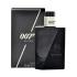 James Bond 007 Seven Eau de Toilette für Herren 50 ml Tester