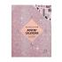 Makeup Revolution London Advent Calendar 2024 Geschenkset Lippenstift 4 St. + Lipgloss 3 St. + Lippenstift 2 St. + Lippenmaske 1 St. + Lippenöl 1 St. + Augenpinsel 1 St. + Mini-Palette Reloaded 1 St. + Flüssigschatten 1 St. + Rouge 2 St. + Augenbrauenstift 2 St. + Augenbrauengel 1 St. + Highlighter 