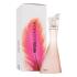 KENZO Jeu d'Amour Eau de Parfum für Frauen 50 ml