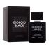 Giorgio Group Black Special Edition Eau de Parfum für Herren 100 ml