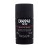 Guy Laroche Drakkar Noir Deodorant für Herren 75 ml