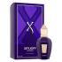 Xerjoff V Collection Accento Eau de Parfum 50 ml