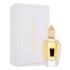 Xerjoff XJ 17/17 Homme Parfum für Herren 100 ml