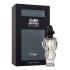 Zimaya Infrad Noir Eau de Parfum für Herren 100 ml