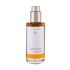 Dr. Hauschka Facial Toner Gesichtswasser und Spray für Frauen 100 ml