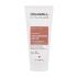 Goldwell Stylesign Roughman Texturizing Paste Für Haardefinition 100 ml