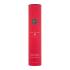 Rituals The Ritual Of Ayurveda Fragrance Sticks Raumspray und Diffuser für Frauen 70 ml