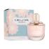 Elie Saab Girl of Now Rose Petal Eau de Parfum für Frauen 90 ml