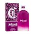 Roberto Cavalli Just Cavalli Wild Heart Eau de Parfum für Frauen 90 ml