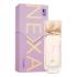 Rue Broca Nexa Musée Eau de Parfum für Frauen 100 ml