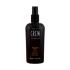 American Crew Classic Grooming Spray Für Haardefinition für Herren 250 ml