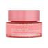 Clarins Multi-Active Night Cream All Skin Types Nachtcreme für Frauen 50 ml