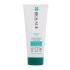 Biolage Scalp Sync Universal Conditioner Conditioner für Frauen 200 ml