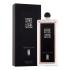 Serge Lutens Feminité du Bois Eau de Parfum für Frauen 100 ml