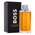 HUGO BOSS Boss The Scent Eau de Toilette für Herren 200 ml