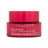 Clarins Rose Radiance Super Restorative Cream Tagescreme für Frauen 50 ml