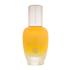 L'Occitane Immortelle Divine Pro-Firming Serum Gesichtsserum für Frauen 30 ml