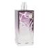 Lalique Amethyst Éclat Eau de Parfum für Frauen 100 ml Tester