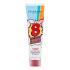 Elizabeth Arden Eight Hour Cream Skin Protectant Limited Edition Körperbalsam für Frauen 50 ml