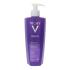Vichy Dercos Neogenic Shampoo für Frauen 400 ml