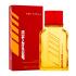 Mercedes-Benz AMG Red Thrill Eau de Parfum für Herren 60 ml