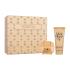 Paco Rabanne Lady Million SET1 Geschenkset Eau de Parfum 80 ml + Körperlotion 100 ml + Dose
