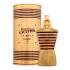 Jean Paul Gaultier Le Male Elixir Parfum für Herren 125 ml