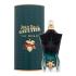Jean Paul Gaultier Le Beau Le Parfum Eau de Parfum für Herren 75 ml