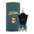 Jean Paul Gaultier Le Beau Le Parfum Eau de Parfum für Herren 125 ml