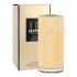 Dunhill Icon Absolute Eau de Parfum für Herren 100 ml