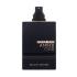 Al Haramain Amber Oud Private Edition Eau de Parfum 60 ml Tester