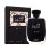 Rasasi Hawas Black Eau de Parfum für Herren 100 ml