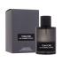 TOM FORD Eau d'Ombré Leather Eau de Toilette für Herren 100 ml