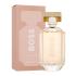 HUGO BOSS Boss The Scent Eau de Parfum für Frauen 100 ml