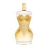 Jean Paul Gaultier Gaultier Divine Eau de Parfum für Frauen 100 ml Tester