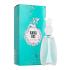 Anna Sui Secret Wish Eau de Toilette für Frauen 75 ml