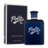 Ralph Lauren Polo 67 Eau de Toilette für Herren 125 ml