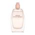 Narciso Rodriguez All Of Me Eau de Parfum für Frauen 90 ml Tester