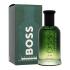 HUGO BOSS Boss Bottled Bold Citrus Eau de Parfum für Herren 100 ml